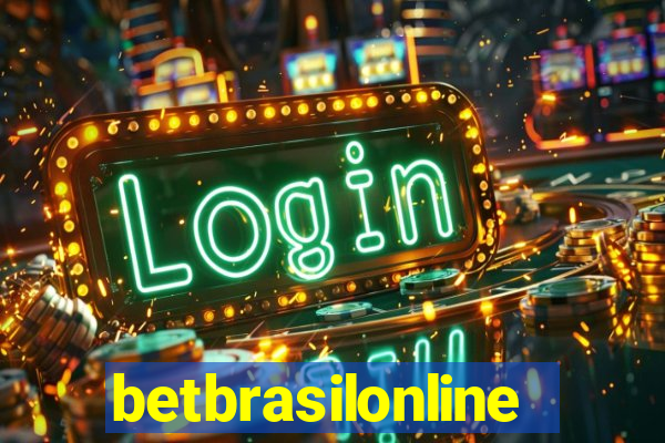 betbrasilonline