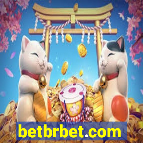 betbrbet.com