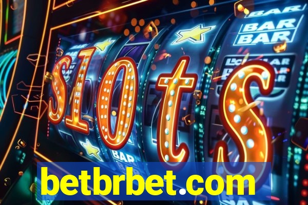 betbrbet.com