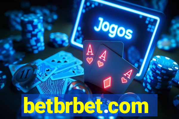 betbrbet.com