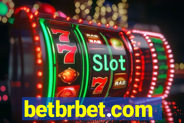 betbrbet.com