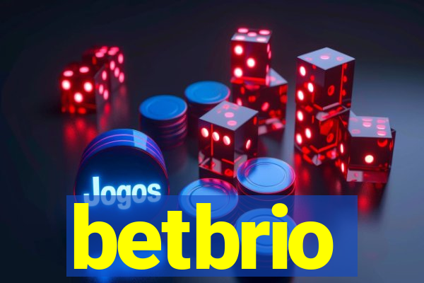 betbrio