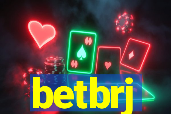 betbrj