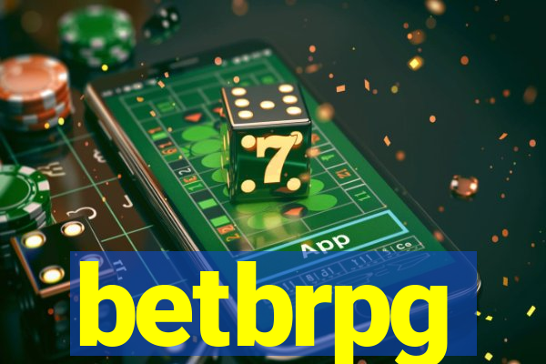 betbrpg