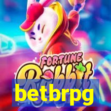 betbrpg