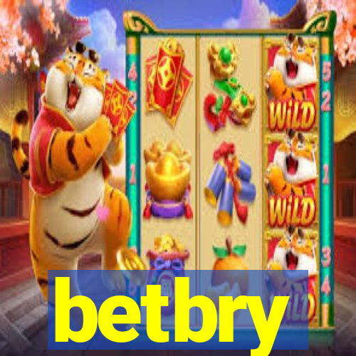 betbry