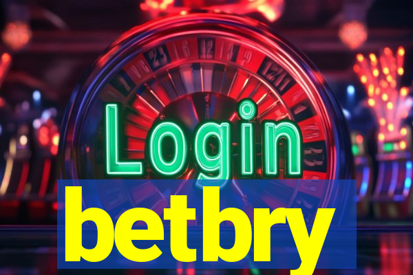 betbry