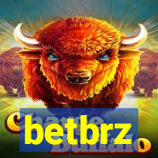 betbrz