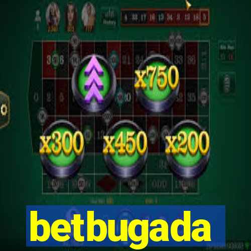 betbugada