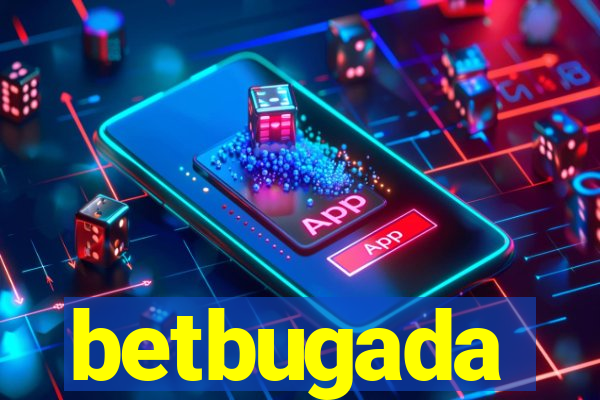 betbugada