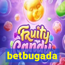 betbugada