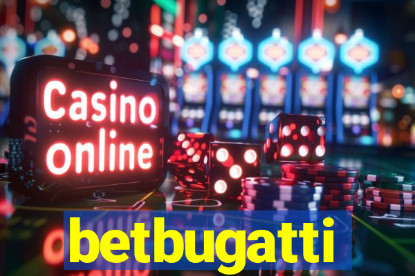 betbugatti