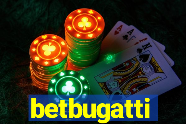 betbugatti