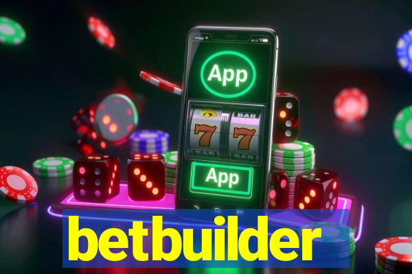 betbuilder