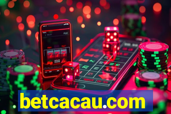 betcacau.com