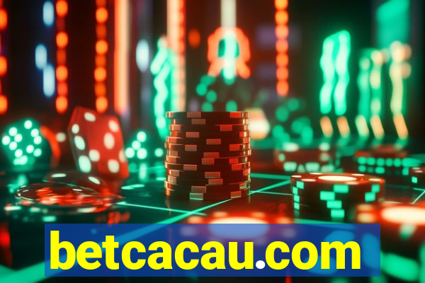 betcacau.com