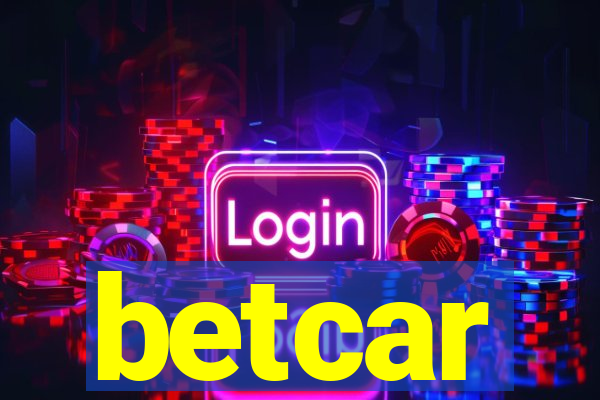 betcar