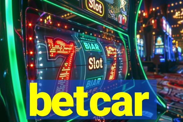 betcar