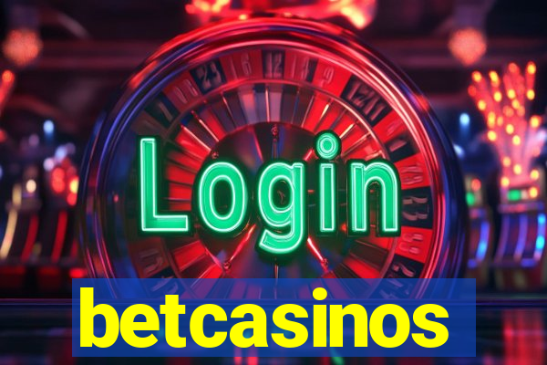 betcasinos