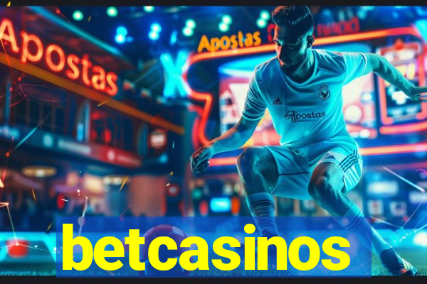 betcasinos