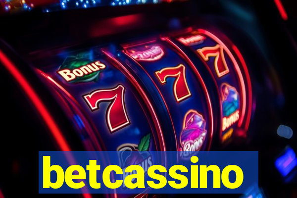 betcassino