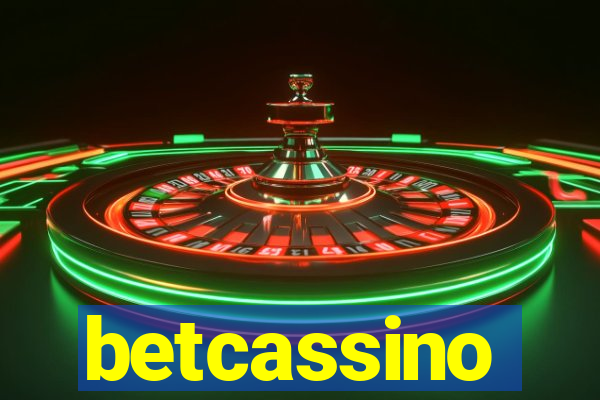 betcassino