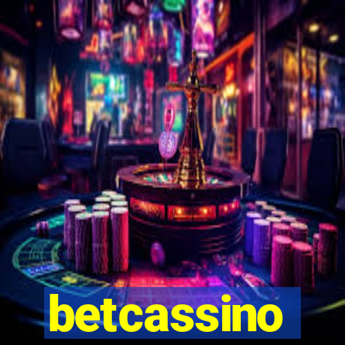 betcassino