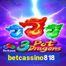 betcassino818