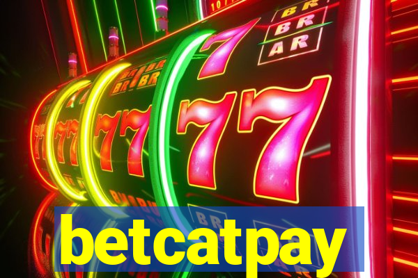 betcatpay