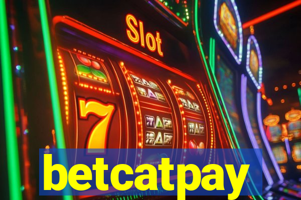 betcatpay