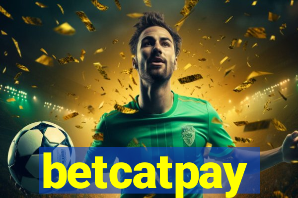 betcatpay