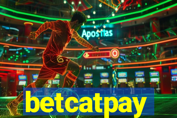 betcatpay