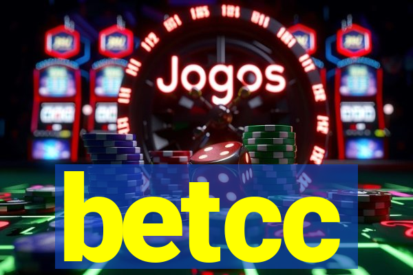 betcc