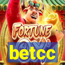 betcc