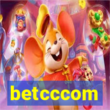 betcccom