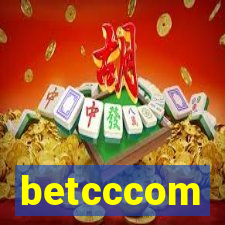 betcccom