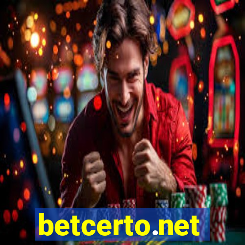 betcerto.net