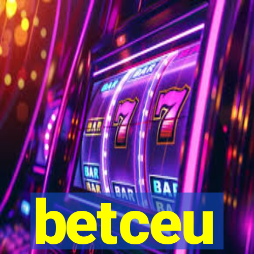 betceu