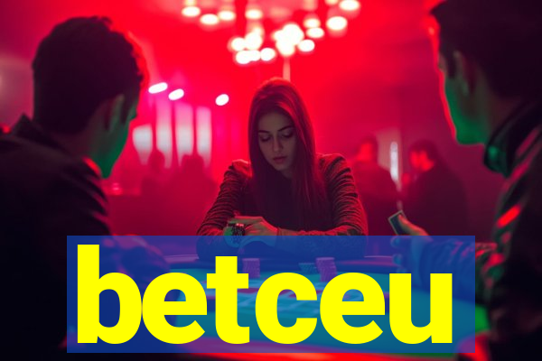 betceu