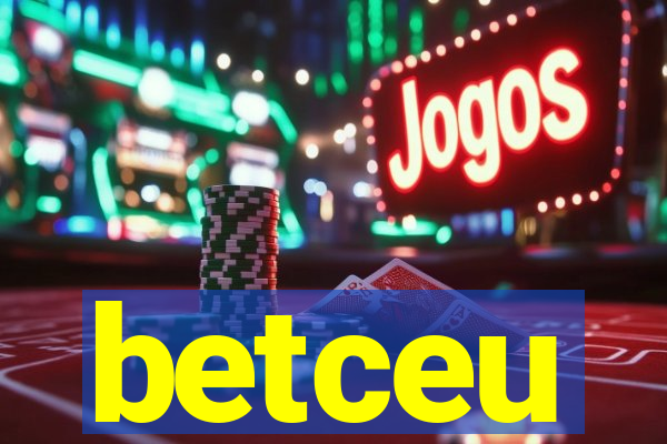 betceu