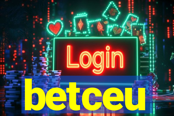 betceu