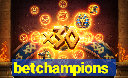 betchampions