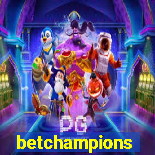 betchampions