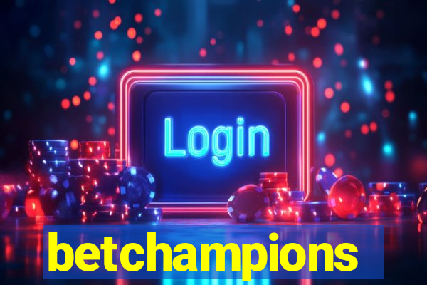 betchampions