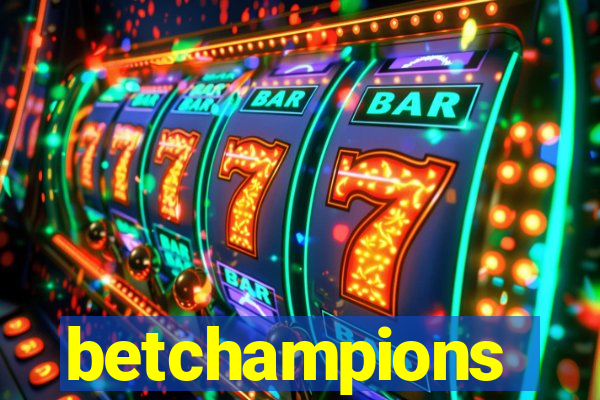 betchampions