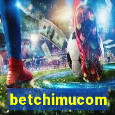 betchimucom