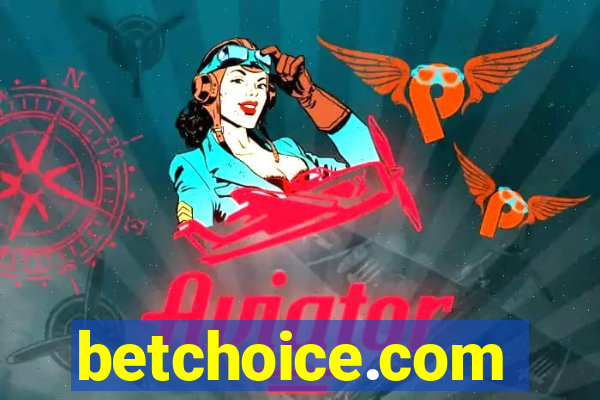 betchoice.com