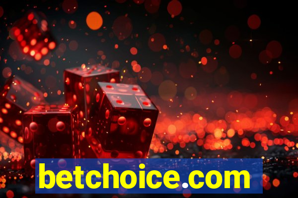 betchoice.com