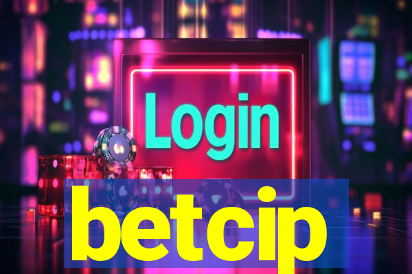 betcip