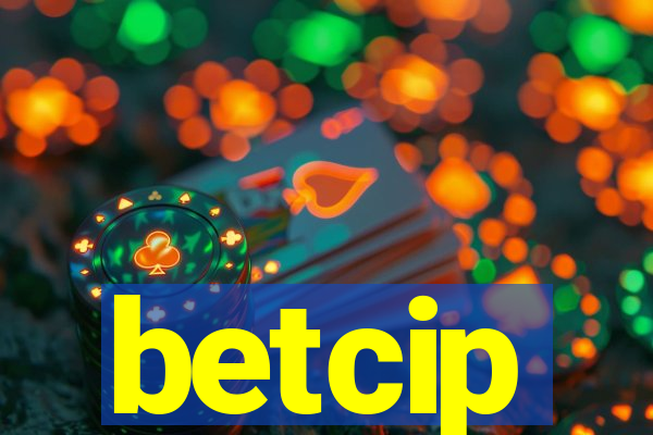 betcip